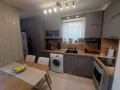 Продава 2-СТАЕН, град София, Карпузица • 192000 € • 17435745 — Holmes.bg