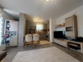 Продава 2-СТАЕН, град София, Карпузица • 192000 € • 17435745 — Holmes.bg