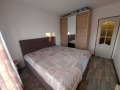 Продава 2-СТАЕН, град София, Карпузица • 192000 € • 17435745 — Holmes.bg