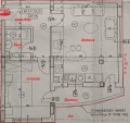 Продава 2-СТАЕН, град София, Карпузица • 192000 € • 17435745 — Holmes.bg