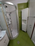 Продава 2-СТАЕН, град София, Карпузица • 192000 € • 17435745 — Holmes.bg