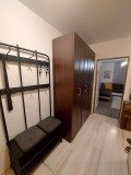 Продава 2-СТАЕН, град София, Карпузица • 192000 € • 17435745 — Holmes.bg