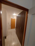 Продава 2-СТАЕН, град София, Карпузица • 192000 € • 17435745 — Holmes.bg