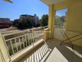 Продава 2-СТАЕН, област Бургас, к.к. Слънчев бряг • 77000 € • 54318365 — Holmes.bg