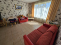 Продава 2-СТАЕН, област Бургас, к.к. Слънчев бряг • 77000 € • 54318365 — Holmes.bg