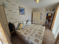 Продава 2-СТАЕН, област Бургас, к.к. Слънчев бряг • 77000 € • 54318365 — Holmes.bg