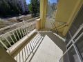 Продава 2-СТАЕН, област Бургас, к.к. Слънчев бряг • 77000 € • 54318365 — Holmes.bg