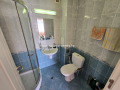 Продава 2-СТАЕН, област Бургас, к.к. Слънчев бряг • 77000 € • 54318365 — Holmes.bg