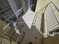 Продава 2-СТАЕН, област Бургас, к.к. Слънчев бряг • 77000 € • 54318365 — Holmes.bg