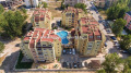 Продава 2-СТАЕН, област Бургас, к.к. Слънчев бряг • 77000 € • 54318365 — Holmes.bg