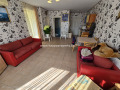Продава 2-СТАЕН, област Бургас, к.к. Слънчев бряг • 77000 € • 54318365 — Holmes.bg
