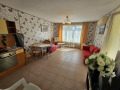 Продава 2-СТАЕН, област Бургас, к.к. Слънчев бряг • 77000 € • 54318365 — Holmes.bg