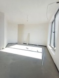 Продава 2-СТАЕН, град София, Малинова долина • 135000 € / 264037.05 лв. • 78451283 15