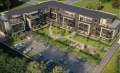 Продава 2-СТАЕН, град София, Малинова долина • 135000 € / 264037.05 лв. • 78451283 8