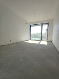 Продава 2-СТАЕН, град София, Малинова долина • 135000 € / 264037.05 лв. • 78451283 12