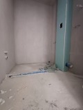 Продава 2-СТАЕН, град София, Малинова долина • 135000 € / 264037.05 лв. • 78451283 13