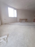 Продава 2-СТАЕН, град София, Малинова долина • 135000 € / 264037.05 лв. • 78451283 3