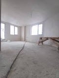 Продава 2-СТАЕН, град София, Малинова долина • 135000 € / 264037.05 лв. • 78451283 2