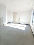 Продава 2-СТАЕН, град София, Малинова долина • 135000 € / 264037.05 лв. • 78451283 16