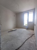 Продава 2-СТАЕН, град София, Малинова долина • 135000 € / 264037.05 лв. • 78451283 5