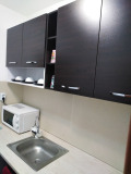 Продава  2-стаен град Враца , Металург , 50 кв.м | 30273689 - изображение [3]
