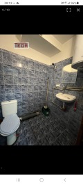 Продава 2-СТАЕН, град Враца, Металург • 72000 € / 140819.76 лв. • 77653842 6