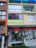 Продава  2-стаен град Враца , Металург , 50 кв.м | 30273689 - изображение [5]