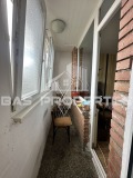 Продава  2-стаен град София , Надежда 1 , 46 кв.м | 16172206 - изображение [5]