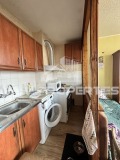 Продава  2-стаен град София , Надежда 1 , 46 кв.м | 16172206 - изображение [3]