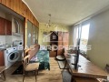 Продава  2-стаен град София , Надежда 1 , 46 кв.м | 16172206 - изображение [2]
