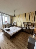 Продава  2-стаен град София , Надежда 1 , 46 кв.м | 16172206 - изображение [4]