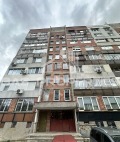 Продава  2-стаен град София , Надежда 1 , 46 кв.м | 16172206 - изображение [8]