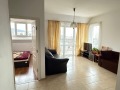 Продава  2-стаен област Бургас , гр. Свети Влас , 59 кв.м | 76295701 - изображение [2]