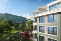 Продава  2-стаен град София , Овча купел , 78 кв.м | 53025084 - изображение [8]