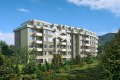 Продава  2-стаен град София , Овча купел , 78 кв.м | 53025084 - изображение [9]