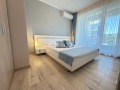 Продава  2-стаен град Варна , к.к. Св.Св. Константин и Елена , 64 кв.м | 32624608 - изображение [3]