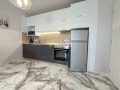 Продава  2-стаен град Варна , к.к. Св.Св. Константин и Елена , 64 кв.м | 32624608 - изображение [2]