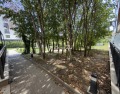 Продава  2-стаен град Варна , к.к. Св.Св. Константин и Елена , 64 кв.м | 32624608 - изображение [11]