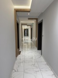 Продава  2-стаен град Варна , к.к. Св.Св. Константин и Елена , 64 кв.м | 32624608 - изображение [9]