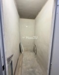 Продава  2-стаен град Варна , к.к. Св.Св. Константин и Елена , 64 кв.м | 32624608 - изображение [12]