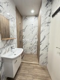 Продава  2-стаен град Варна , к.к. Св.Св. Константин и Елена , 64 кв.м | 32624608 - изображение [5]