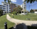 Продава  2-стаен град Варна , к.к. Св.Св. Константин и Елена , 64 кв.м | 32624608 - изображение [10]
