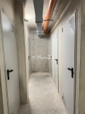 Продава  2-стаен град Варна , к.к. Св.Св. Константин и Елена , 64 кв.м | 32624608 - изображение [13]