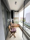 Продава  2-стаен град Варна , к.к. Св.Св. Константин и Елена , 64 кв.м | 32624608 - изображение [7]