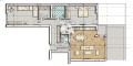 Продава 3-СТАЕН, град София, Стрелбище • 480000 € • 90973741 — Holmes.bg