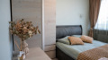 Продава 3-СТАЕН, град Русе, Алеи Възраждане • 240000 € • 26016516 — Holmes.bg
