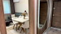 Продава 3-СТАЕН, град Русе, Алеи Възраждане • 240000 € • 26016516 — Holmes.bg