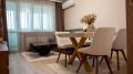 Продава 3-СТАЕН, град Русе, Алеи Възраждане • 240000 € • 26016516 — Holmes.bg