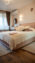 Продава 3-СТАЕН, град Русе, Алеи Възраждане • 240000 € • 26016516 — Holmes.bg