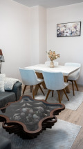 Продава 3-СТАЕН, град Русе, Алеи Възраждане • 240000 € • 26016516 — Holmes.bg